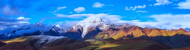 項(xiàng)目框架
